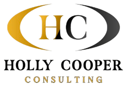 Holly Cooper Consulting